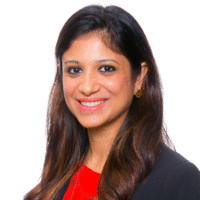 Profile Image for Smriti Gupta