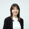 Profile Image for Yiping Goh