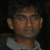 Ajay Jindal avatar image