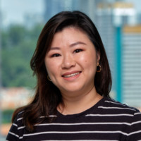 Profile Image for Michelle Tan