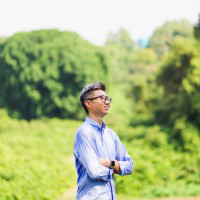 Joey Yeo avatar image