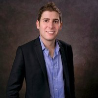 Eduardo Saverin avatar image