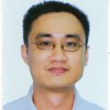 Profile Image for Lim Rhen