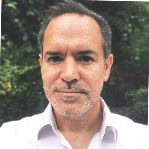 Ori Cohen avatar image