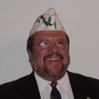 John Aldecoa avatar image