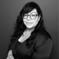 Aracely Mendoza avatar image