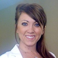 Nicole Drew avatar image