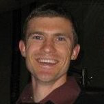 Brandon Lucero avatar image