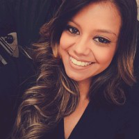 Catherina Garibay avatar image