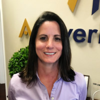 Teri Leggett avatar image