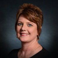 Angie Kana avatar image