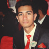Saksham Gupta avatar image
