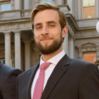 Christopher Kuchmek avatar image