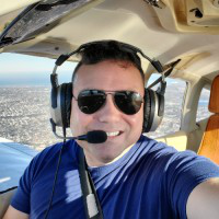 Joseph Restivo avatar image