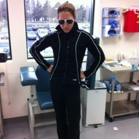 Jennifer Honen avatar image