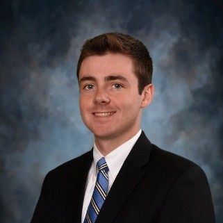 Robert Kummerer avatar image