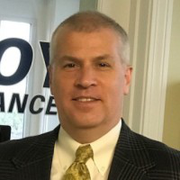 Aai Peter Camello avatar image