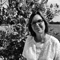 Lynda Gundling avatar image