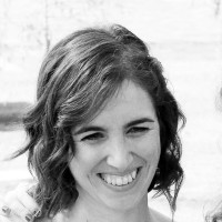 Chiara Baldussi avatar image