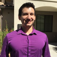 Rafael Bravo avatar image