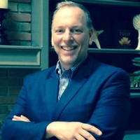 Joe Sciore avatar image