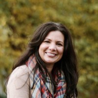 Melanie Proulx avatar image