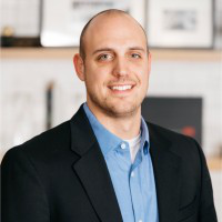 Nicholas Schauff avatar image