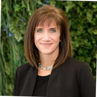 Tricia Mahoney avatar image