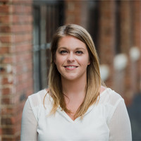 Katelyn Riffel avatar image