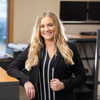 Kate Pfriem, NCIDQ avatar image