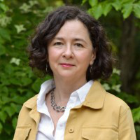 Carmen Costinescu avatar image