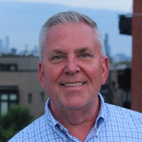 Brent Weirtz avatar image