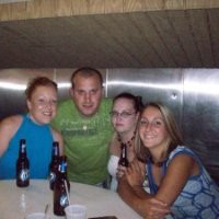 Danielle Ludwig avatar image