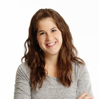 Beth Benzenberg avatar image