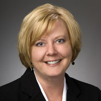 Amy Petruskevich avatar image