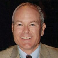 Tim Heffner avatar image