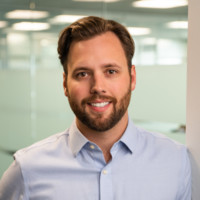 Rob Anderson avatar image