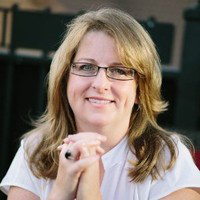 Lisa Frasure avatar image