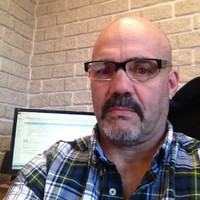 Mike King avatar image