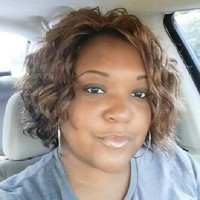 Kemekia Britton avatar image