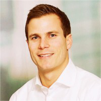 Daryn Katzen avatar image