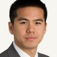 Simon Chan avatar image