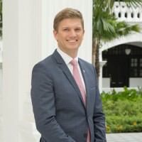 Bernd Knaier avatar image