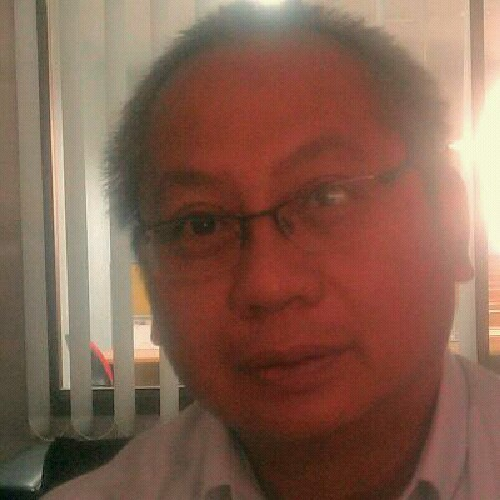 Waskito Tirtanto avatar image