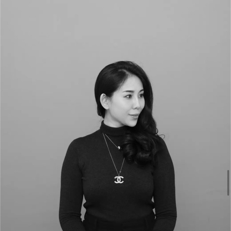 Felicia Ng avatar image