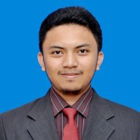 Profile Image for Faisal Putra
