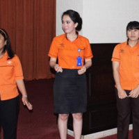 Dea Agtiani avatar image