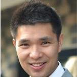 Vince Poon avatar image