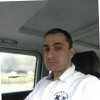 Profile Image for Rasheed Srour