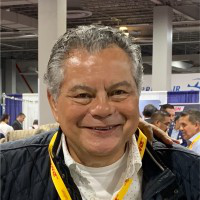 Jeffrey van der Geugten avatar image